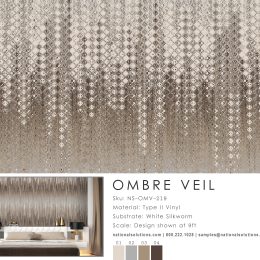 Ombre Veil