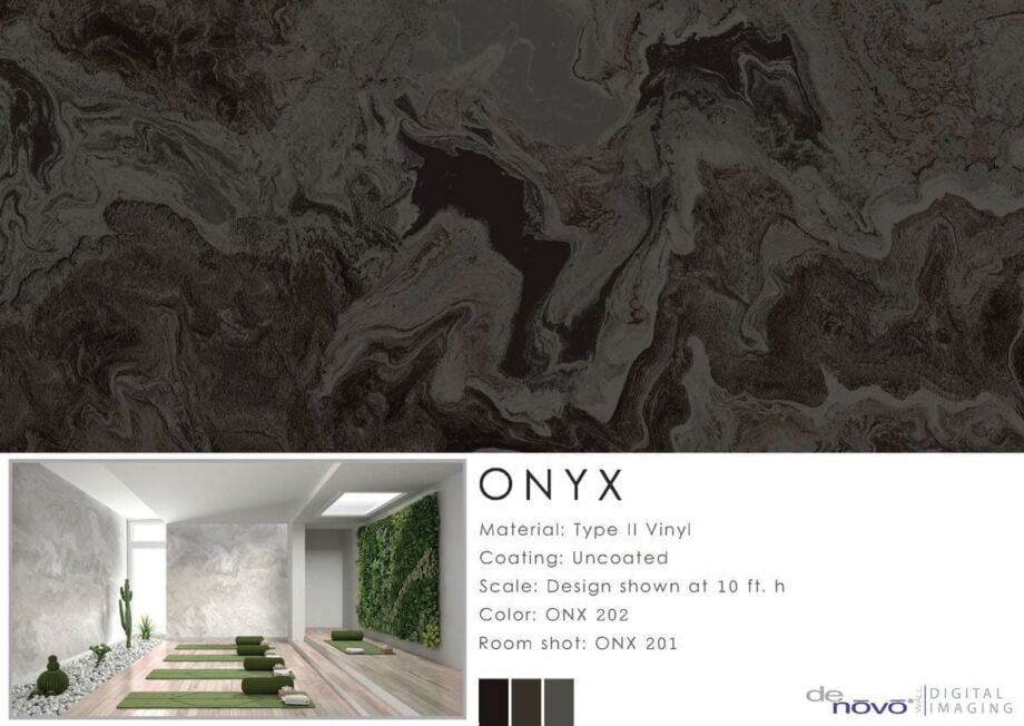 Onyx