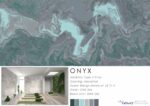 Onyx