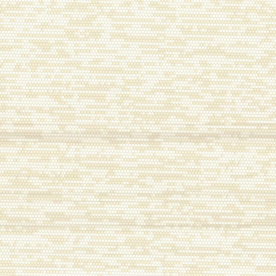 Pixel