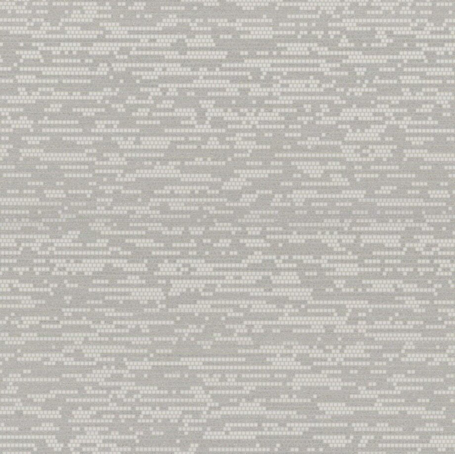 Pixel