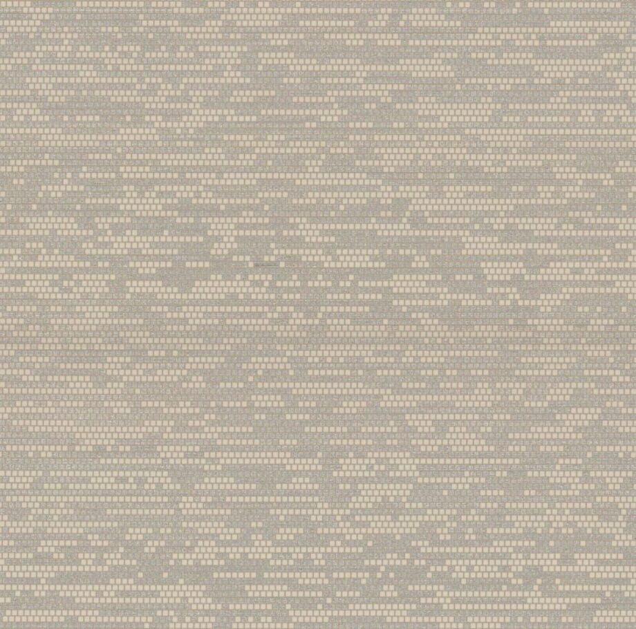 Pixel