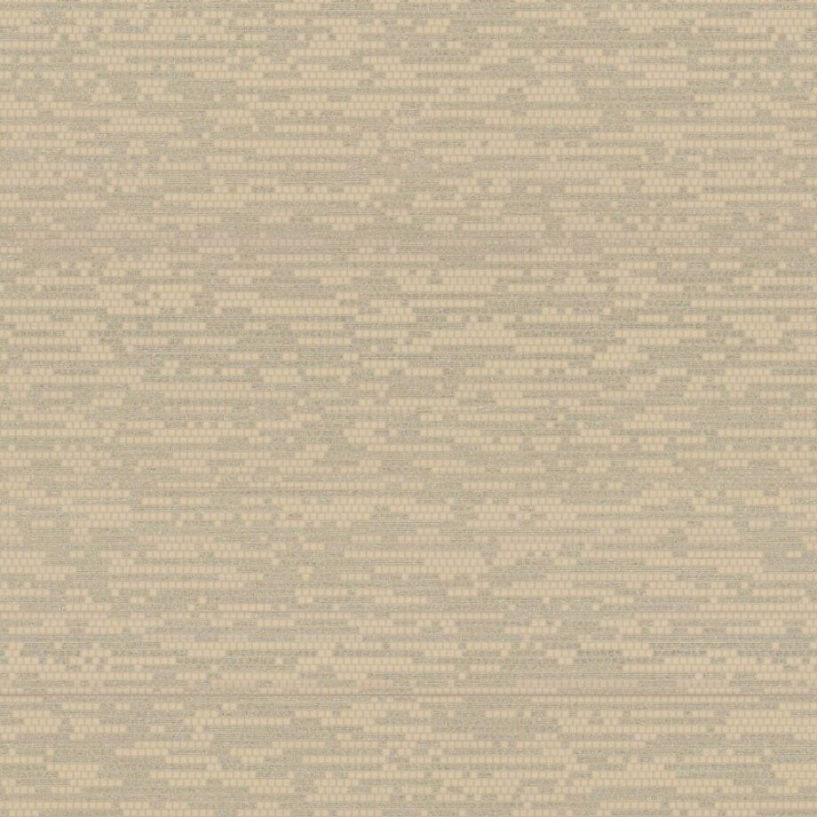 Pixel