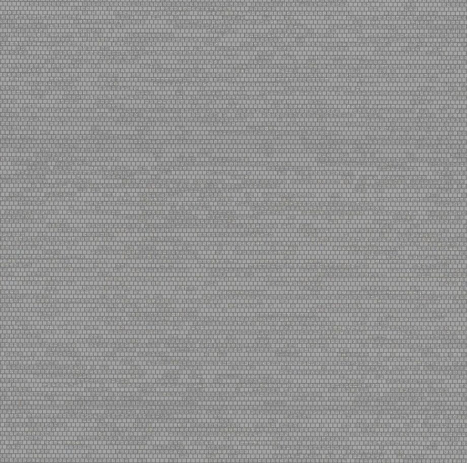 Pixel