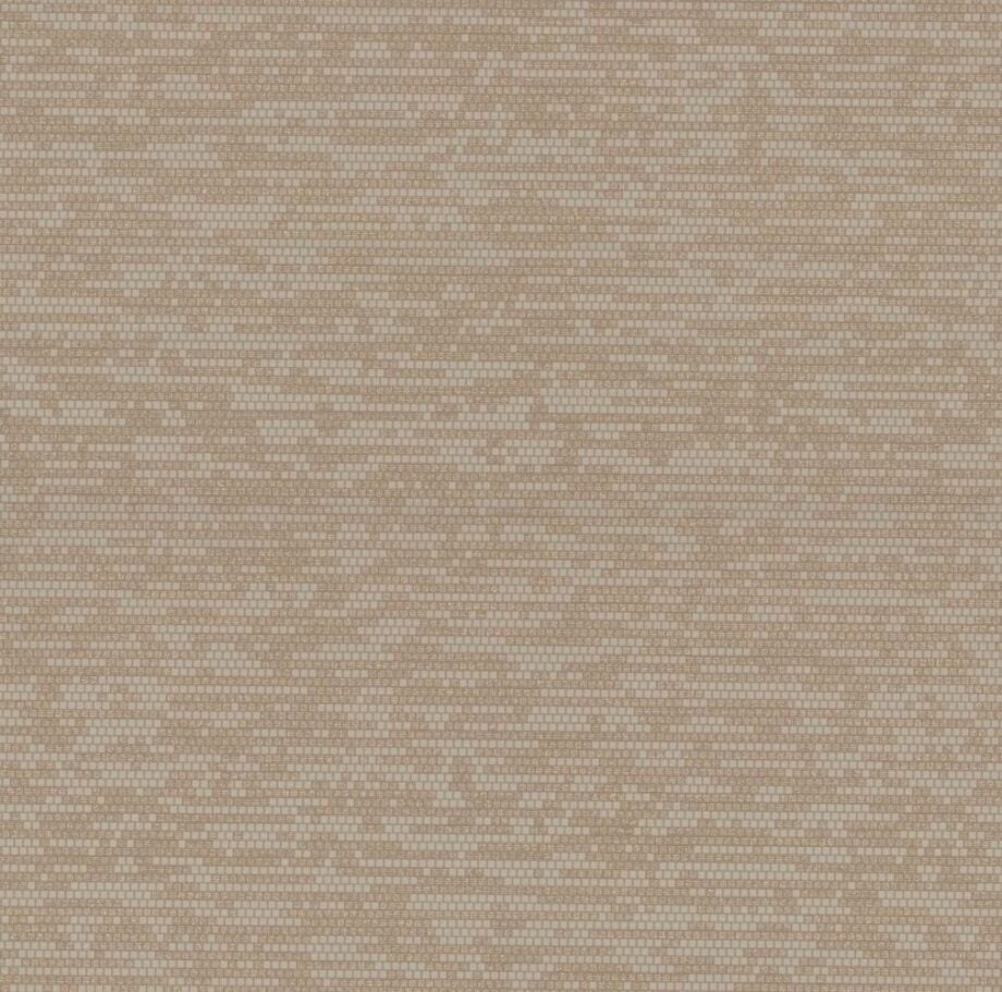 Pixel