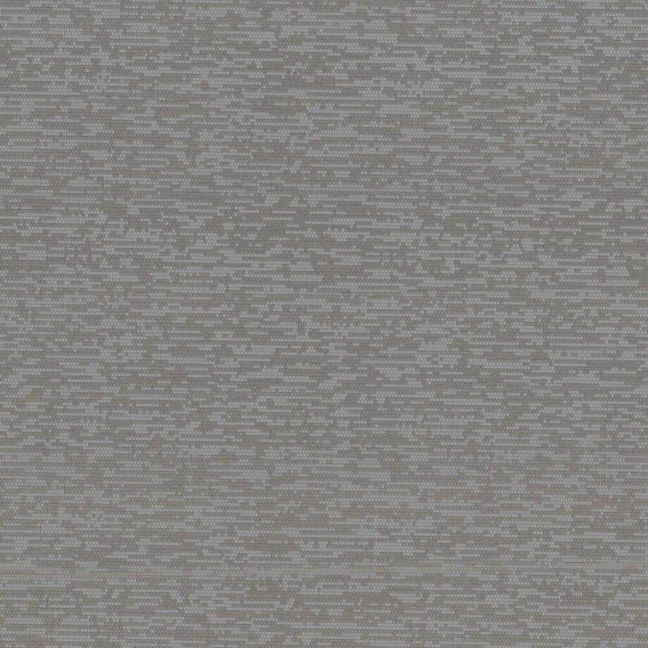 Pixel