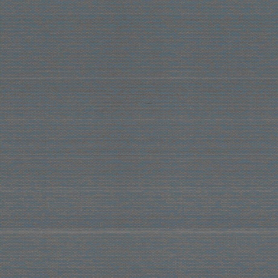Pixel