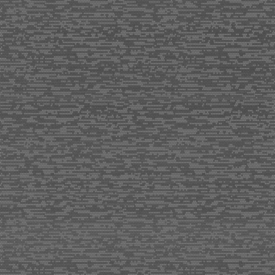 Pixel