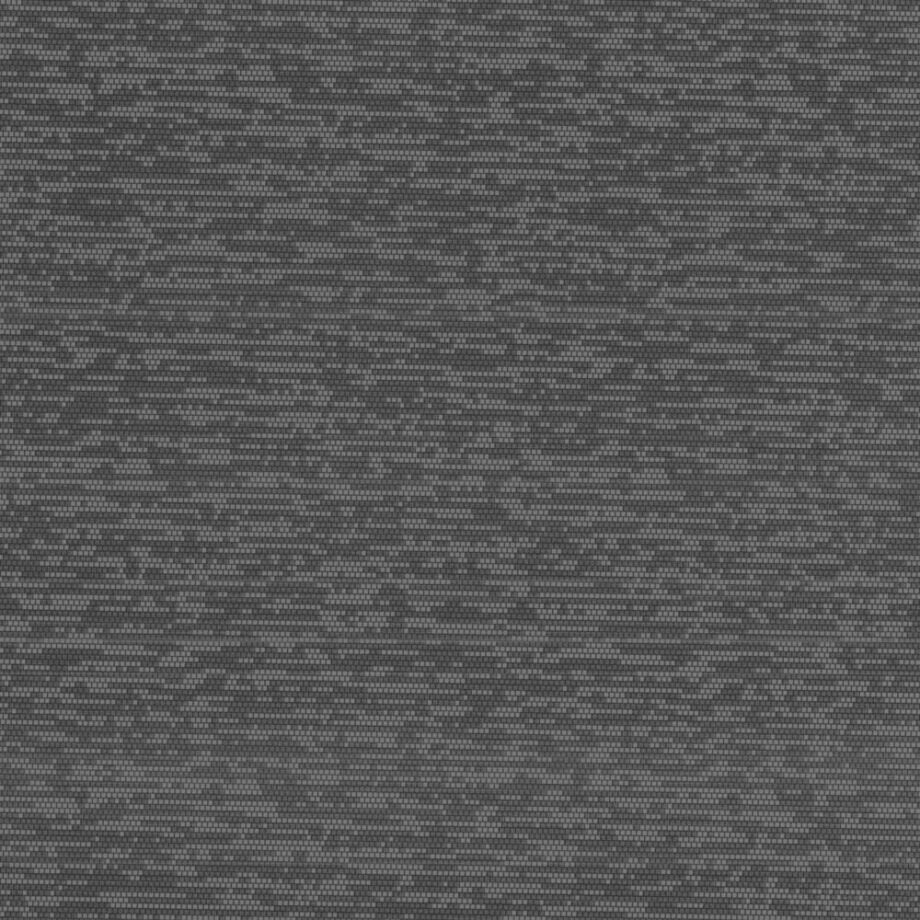 Pixel