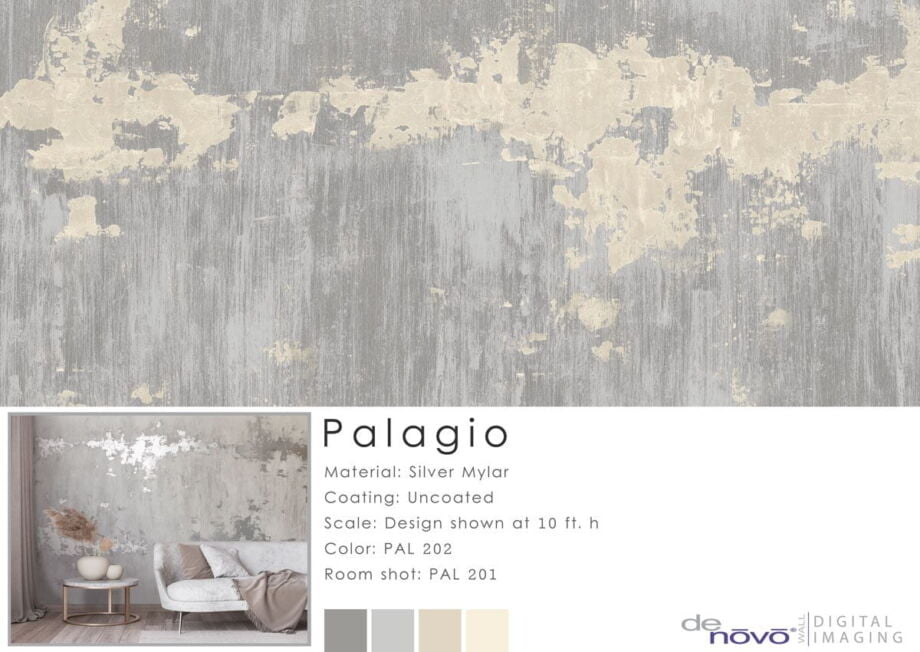 Palagio