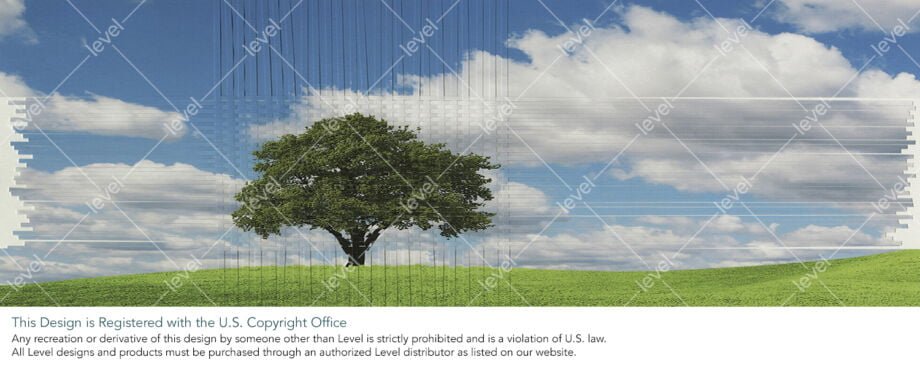 Photoweave