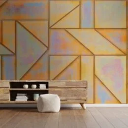 Polychrome