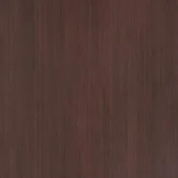 Ekoa