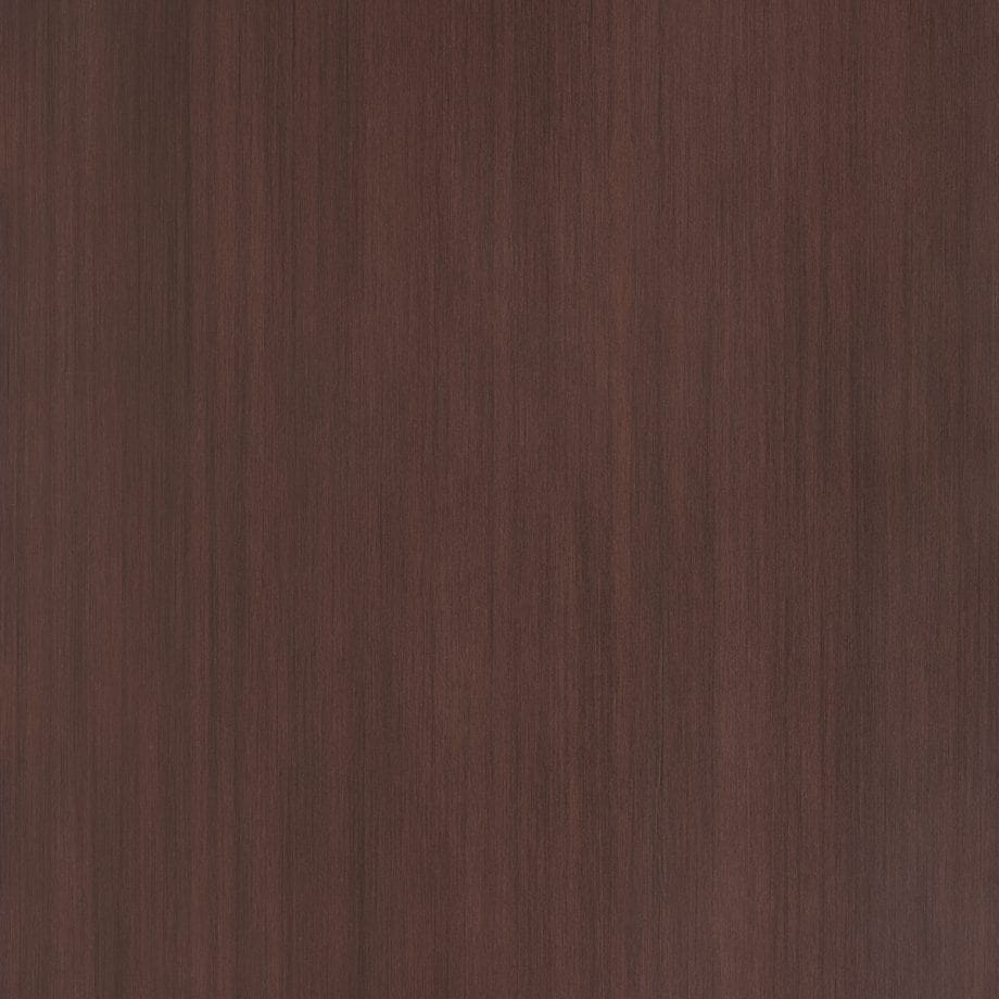 ekoa® Port