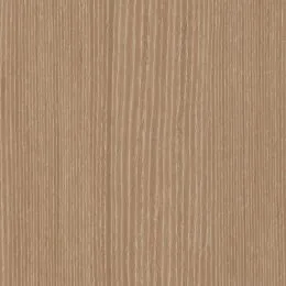 Sanfoot Wood Veneer - National Solutions