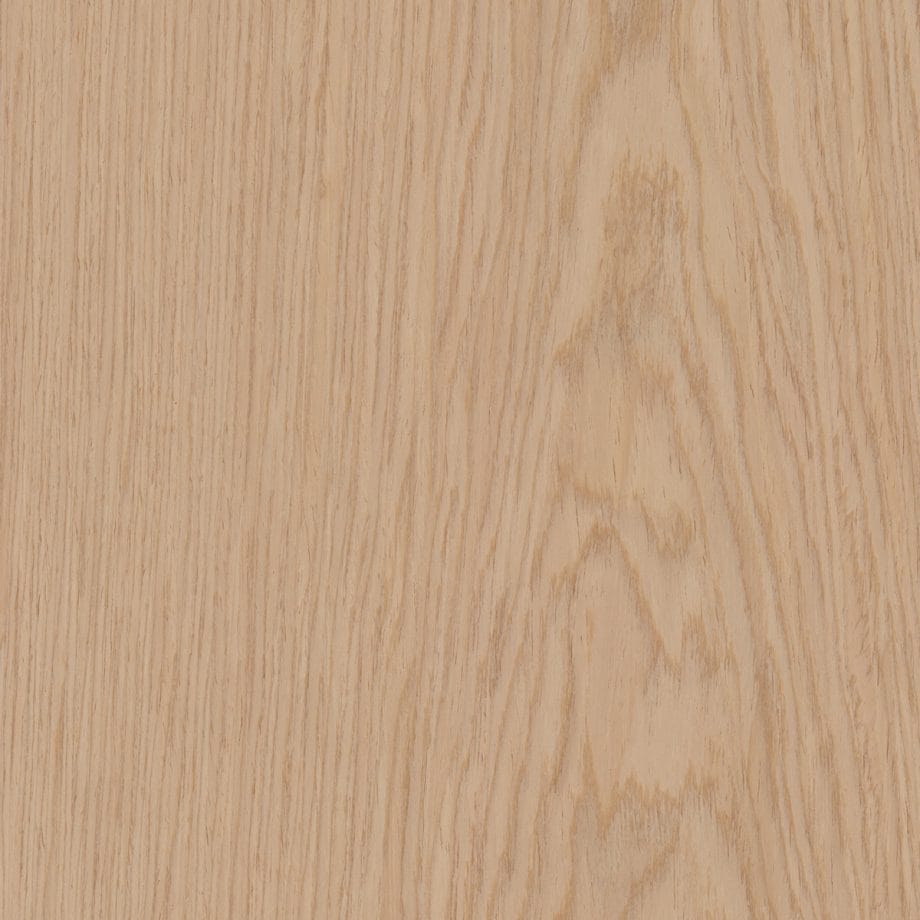 Recon Nordic Oak FC