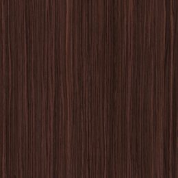 Recon Rosewood QC