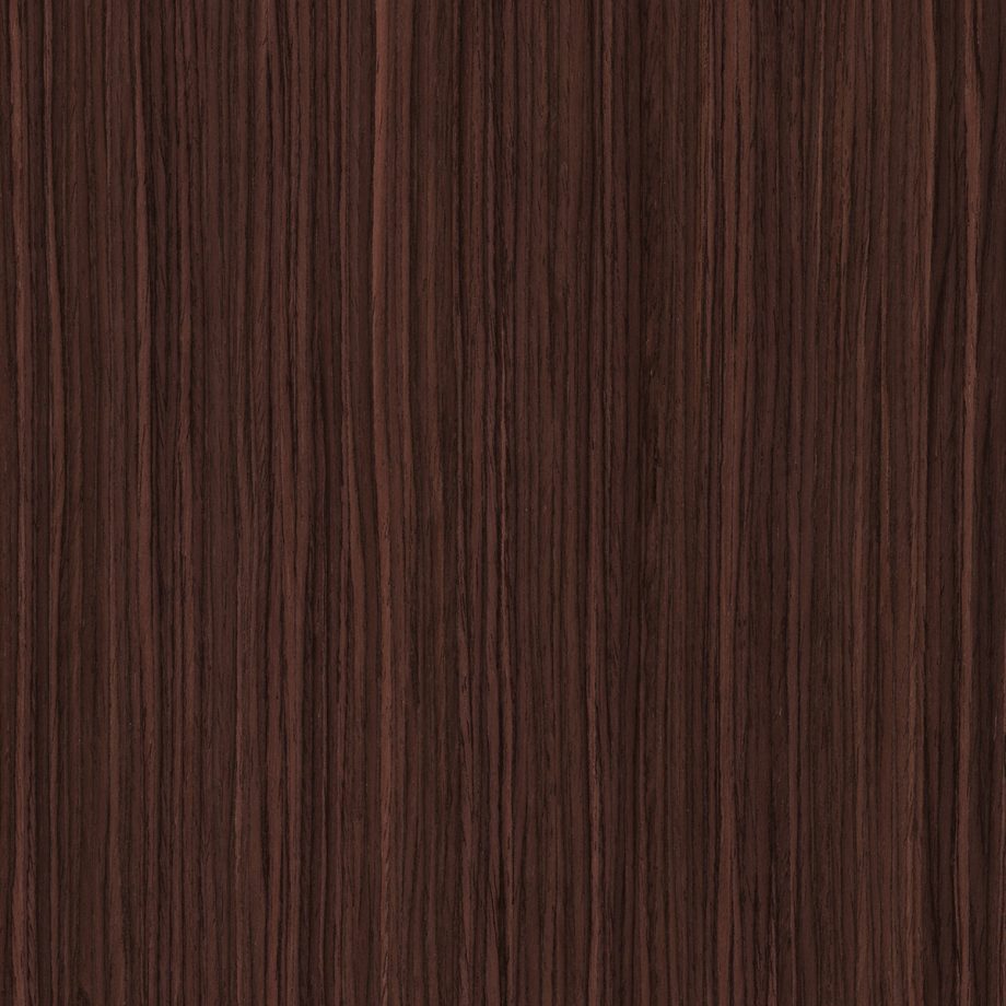 Recon Rosewood QC