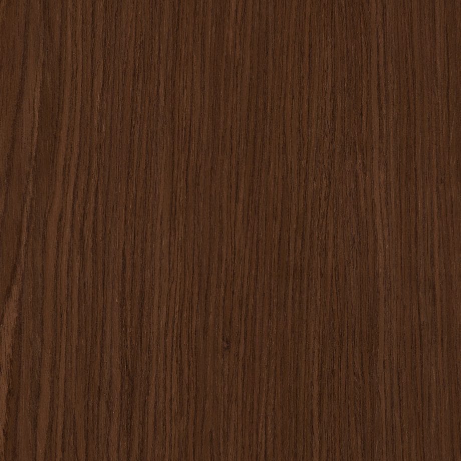Recon Sepia Walnut FC