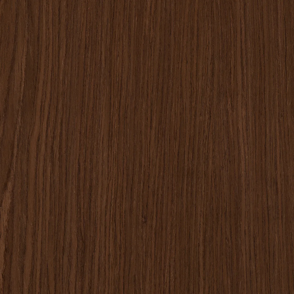 Sanfoot Wood Veneer