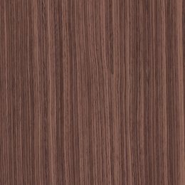 Recon Walnut QC