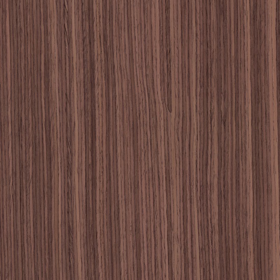 Recon Walnut QC