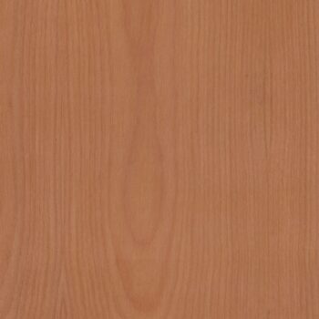 SanFoot Wood Veneer