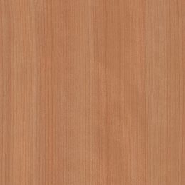 Red Birch QC