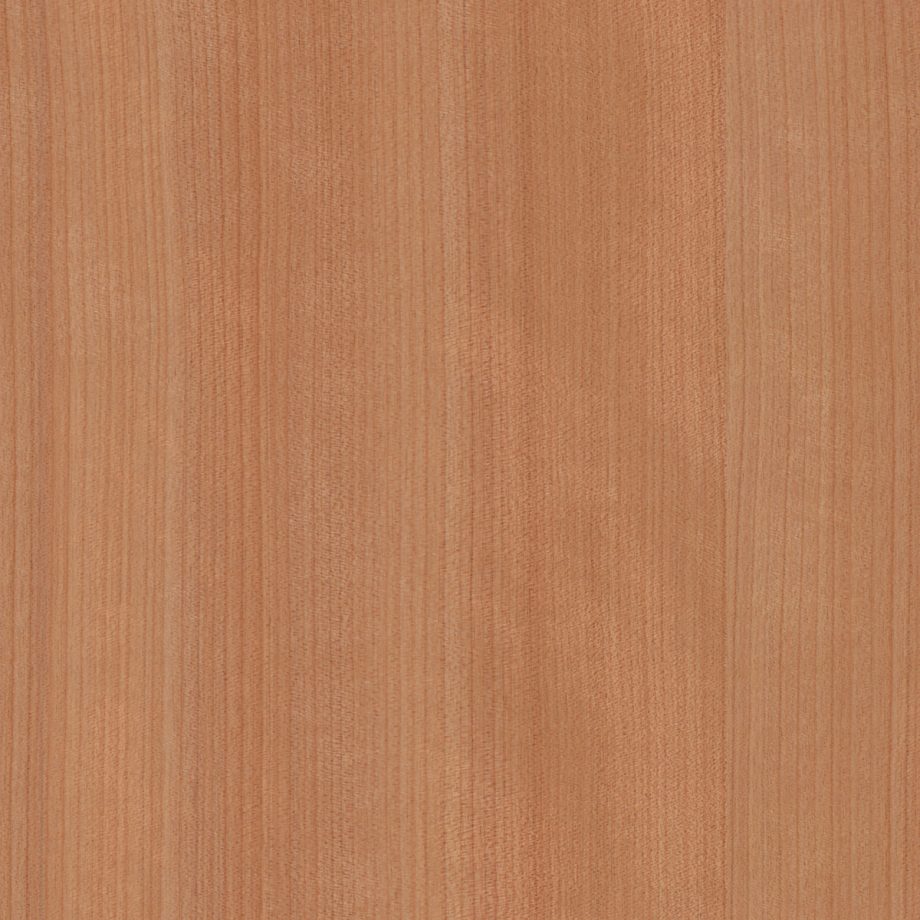 Red Birch QC