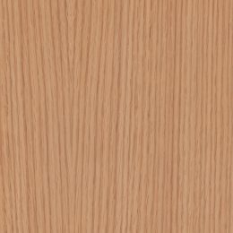 Red Oak Rift Cut