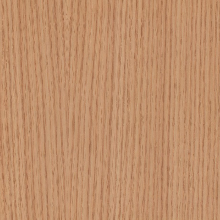 Red Oak Rift Cut