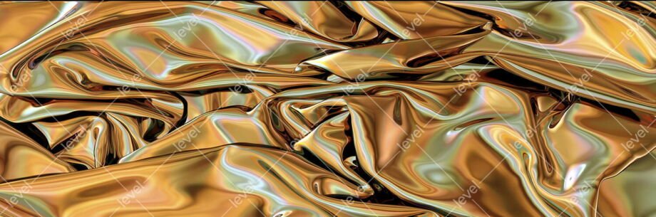 Reflections