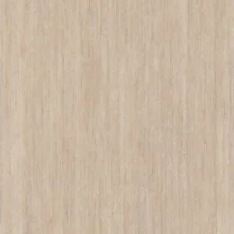 Ekoa