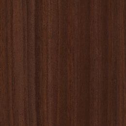Sapele Tropical QC Slip Match