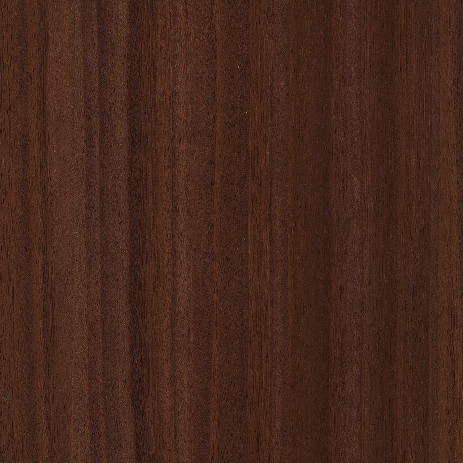 Sapele Tropical QC Slip Match