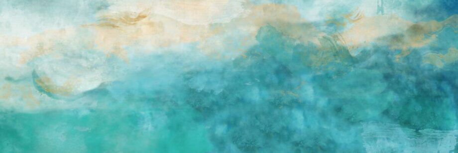 Seascape