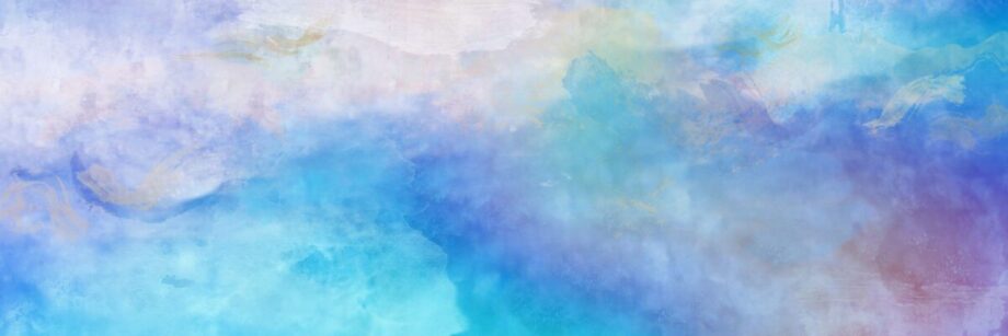 Seascape