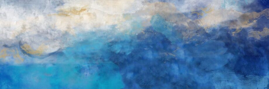 Seascape