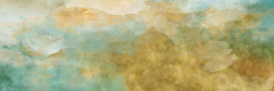 Seascape