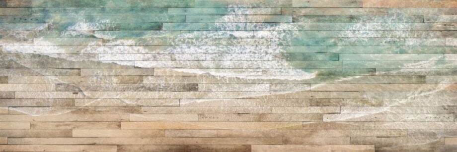 Seashore