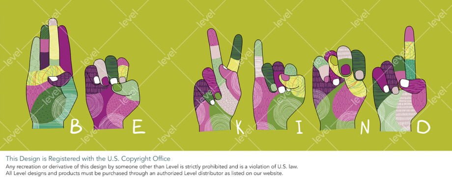 Sign Language