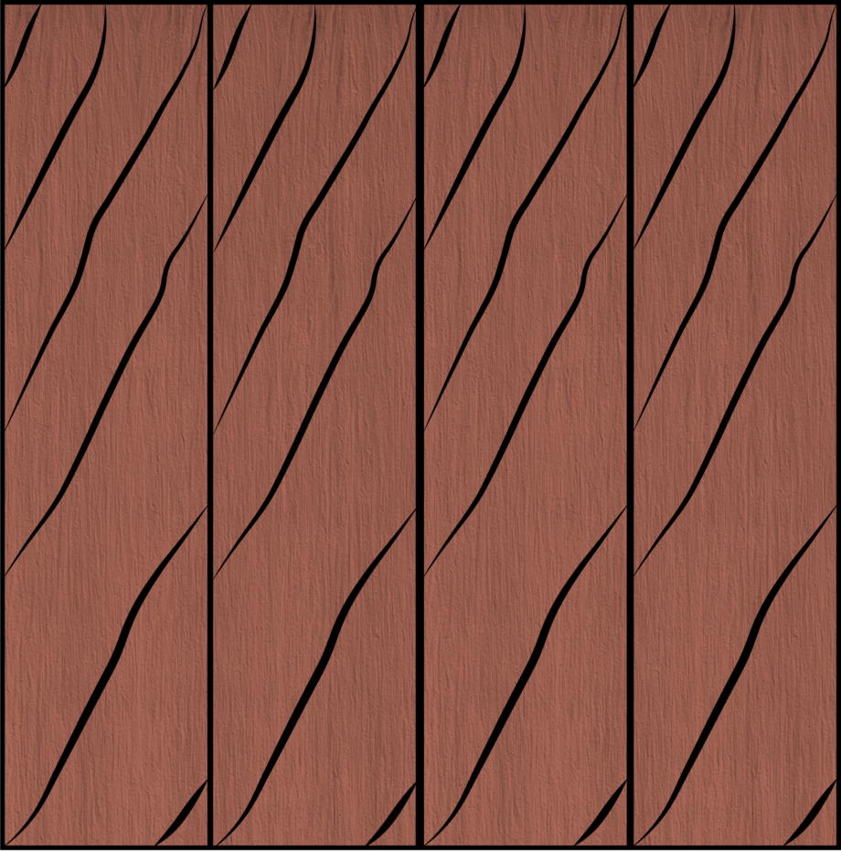 Wood Veneers Installation Guide National Solutions