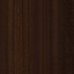 Eucalyptus Smoked QC