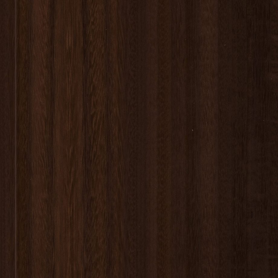 Eucalyptus Smoked QC