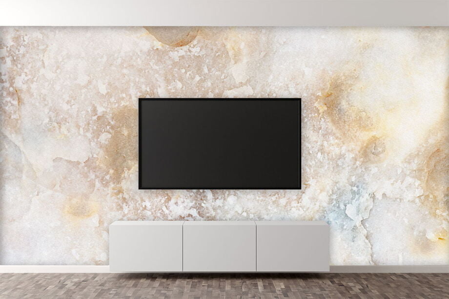 Moonstone