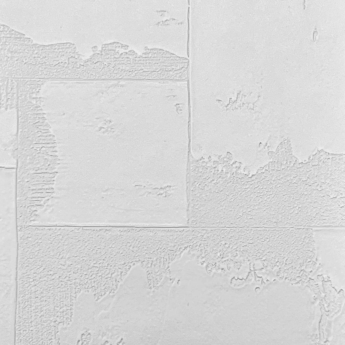 Stonehenge White Digital Ground