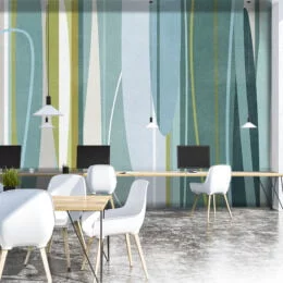 Styled Stripe