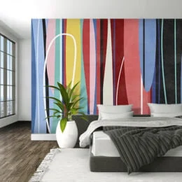 Styled Stripe