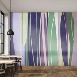 Styled Stripe