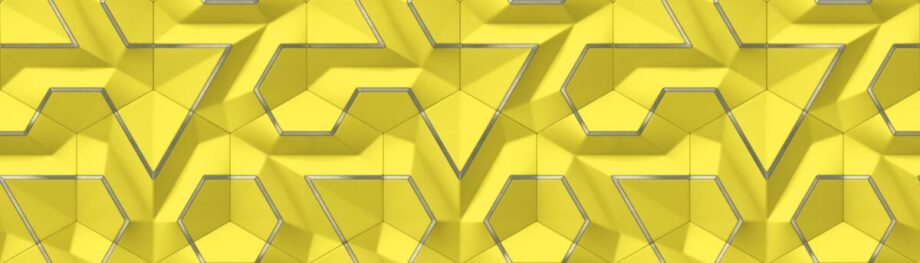 Synthesis
